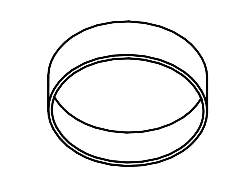 990006-01 Ventline/Dex Sng Bgd Upgrade Screen Door Slide