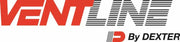 BVA0312-00 Fan Blade