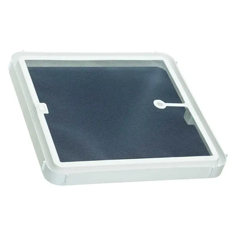 BVA0444-32 Roof Vent Screen Frame