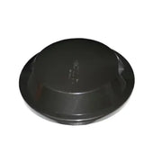 BV0199-02 Ventline/Dex Push Button Switch For Ro