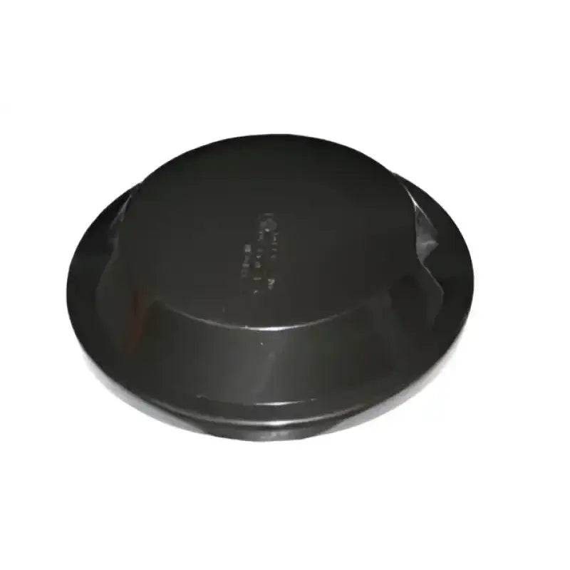 BV0199-02 Ventline/Dex Push Button Switch For Ro
