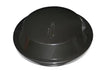BV0199-02 Ventline/Dex Push Button Switch For Ro