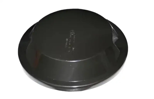 BV0199-02 Ventline/Dex Push Button Switch For Ro