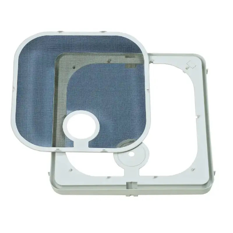 BVC0573-31R Roof Vent Screen Frame