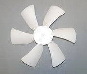 BVD0215-00 Fan Blade