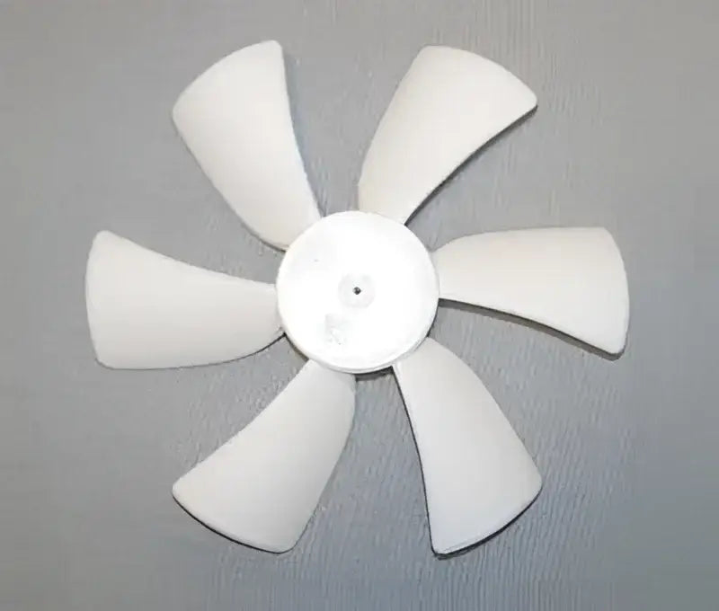 BVD0215-00 Fan Blade