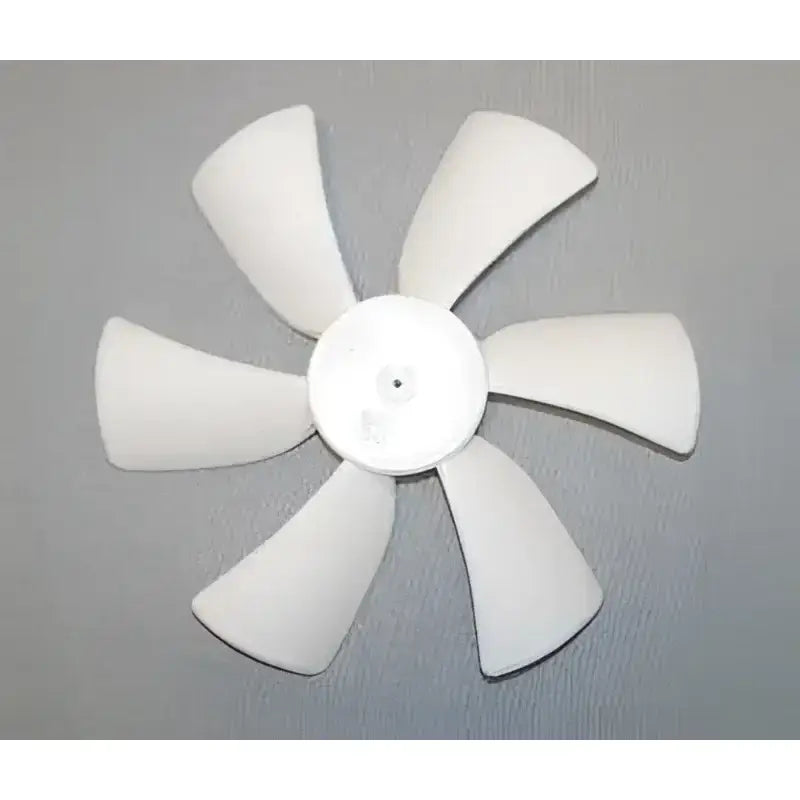 BVD0215-00 Fan Blade