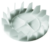 BVD0217-00-SP Ventline/Dex 1> Bagged Blower Wheel 5? Diameter - Roof Vent
