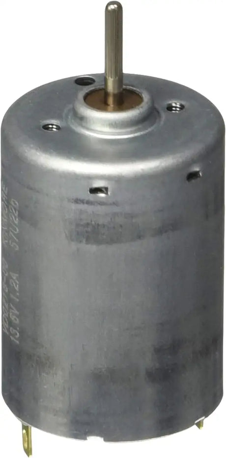 BVD0218-00-SP Ventline/Dex 1> Bagged 12V Motor (1.5’ Round Sh - Roof Vent