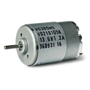 BVD0218-00C Stove Vent Hood Fan Motor