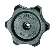 BVD0421-00 Roof Vent Lift Arm Knob