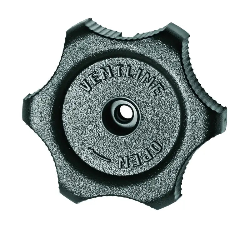 BVD0421-00 Roof Vent Lift Arm Knob