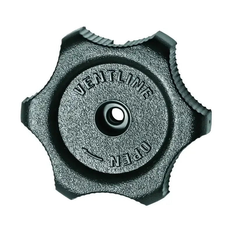 BVD0421-00 Roof Vent Lift Arm Knob