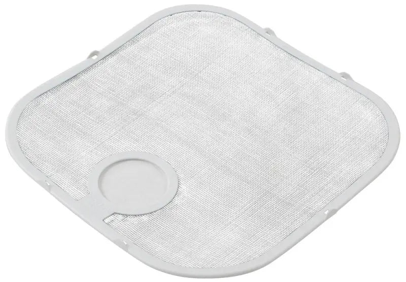 BCD0390-00-12 Ventline/Dex 12-Pack Bagged 110V Motor Used On: