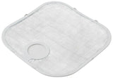 BCD0390-00-12 Ventline/Dex 12-Pack Bagged 110V Motor Used On: