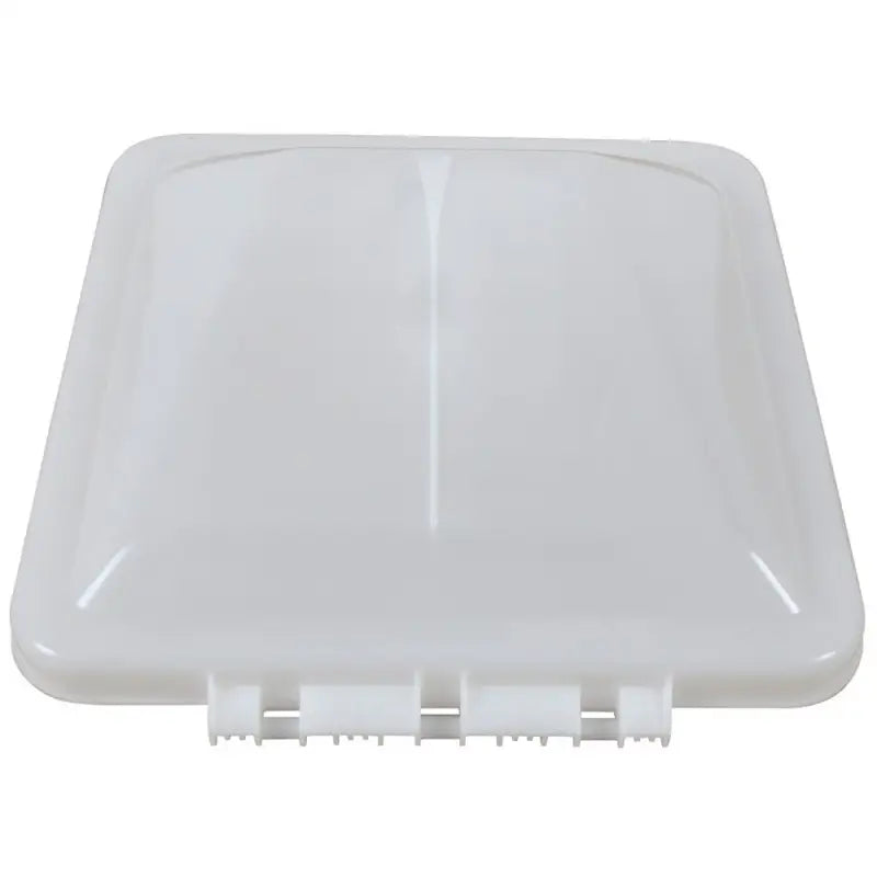 990008-01 Ventline/Dex Sng Bgd Standard Screen Door Slid