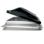 BVD0449-A03 Roof Vent Lid