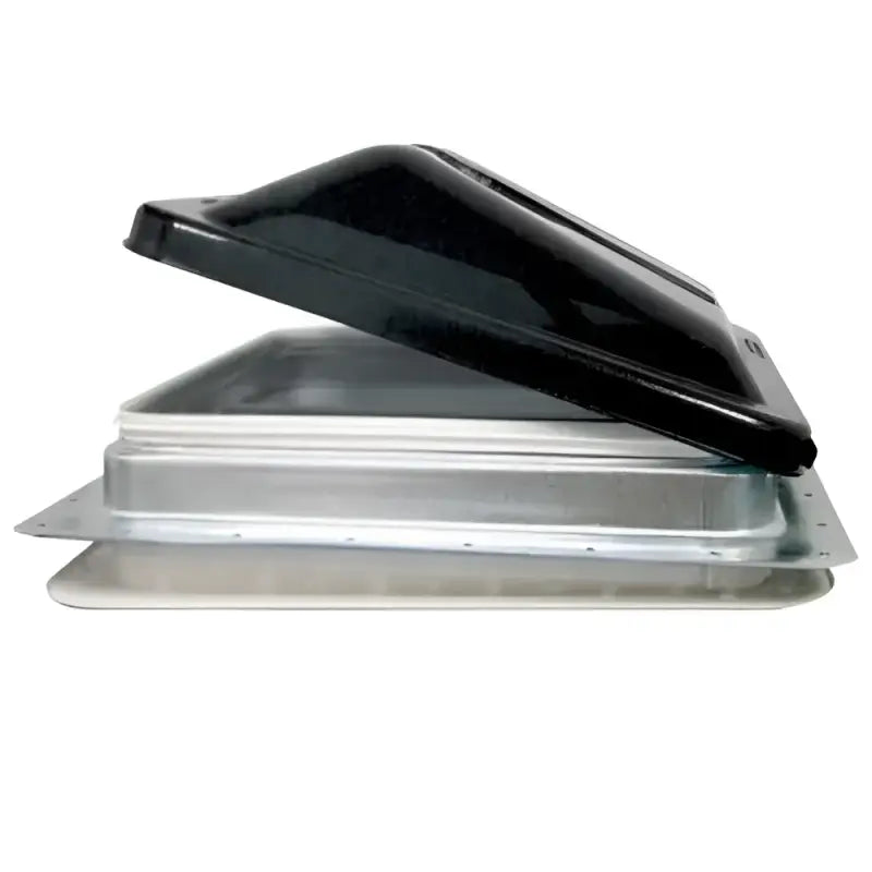BVD0449-A03 Roof Vent Lid