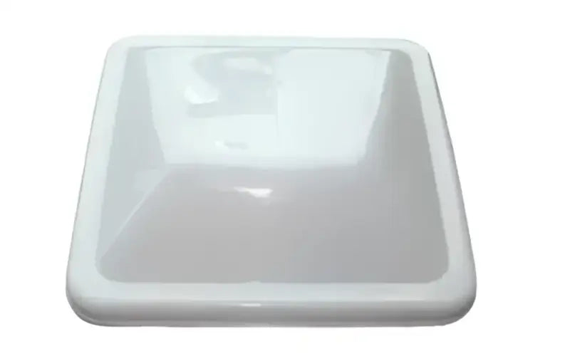 BVE0108-00 Roof Vent Lid