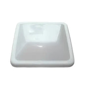 BVE0108-00 Roof Vent Lid
