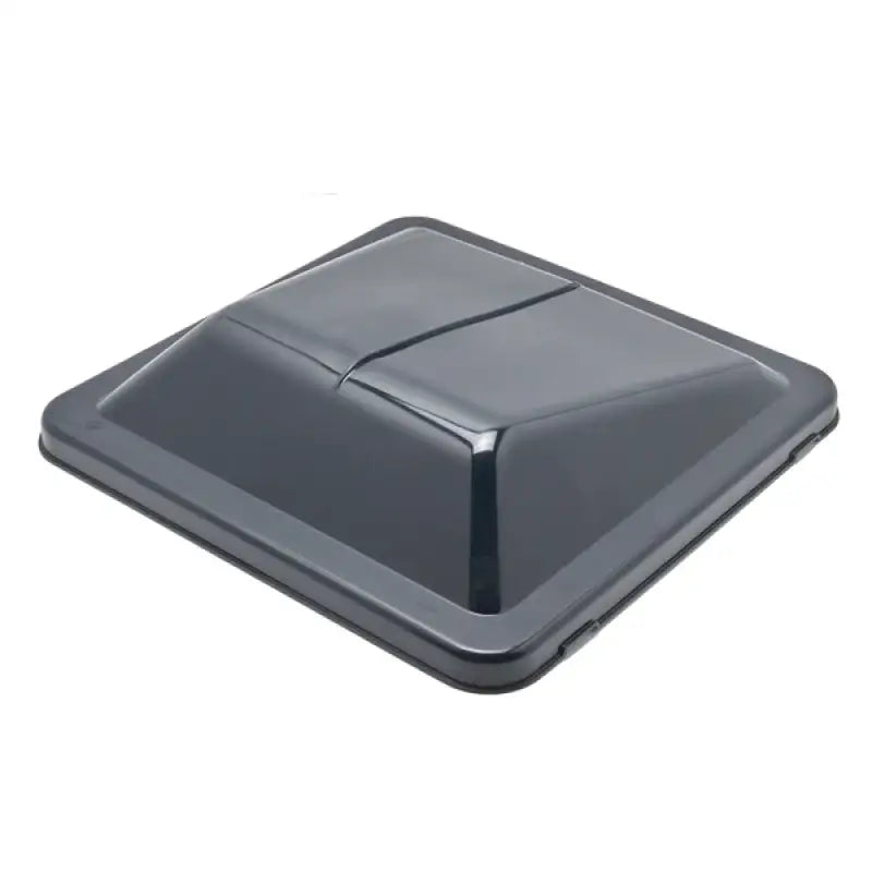 BVE0108-03-SP Ventline/Dex 1> Smoke Dome Assembly For Roof Ven - Vent Lid