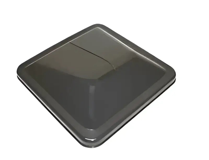 BVE0108-03 Roof Vent Lid