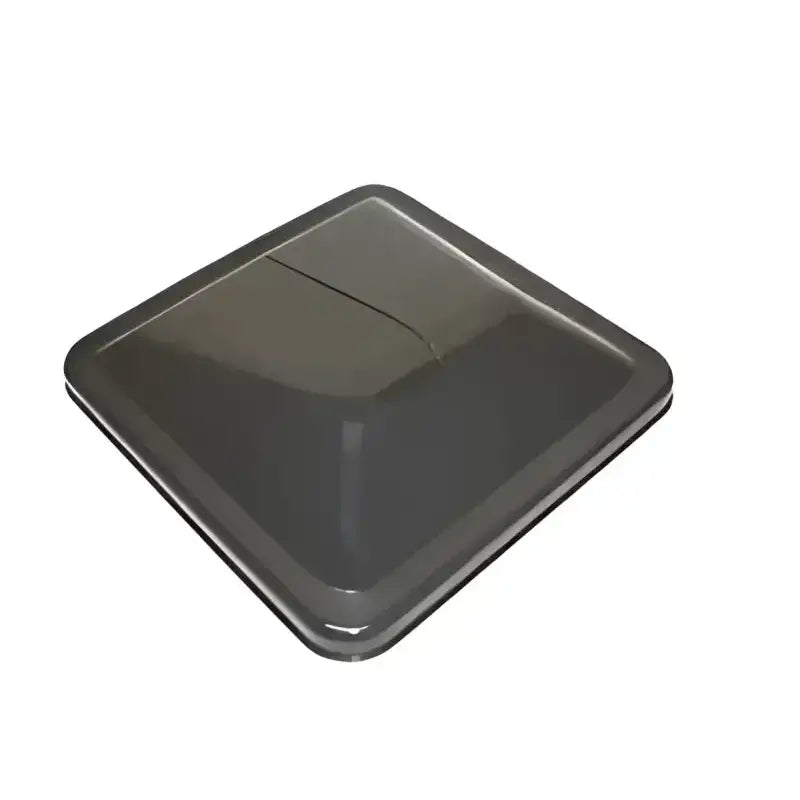 BVE0108-03 Roof Vent Lid