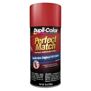 BVW2037 Touch-Up Paint