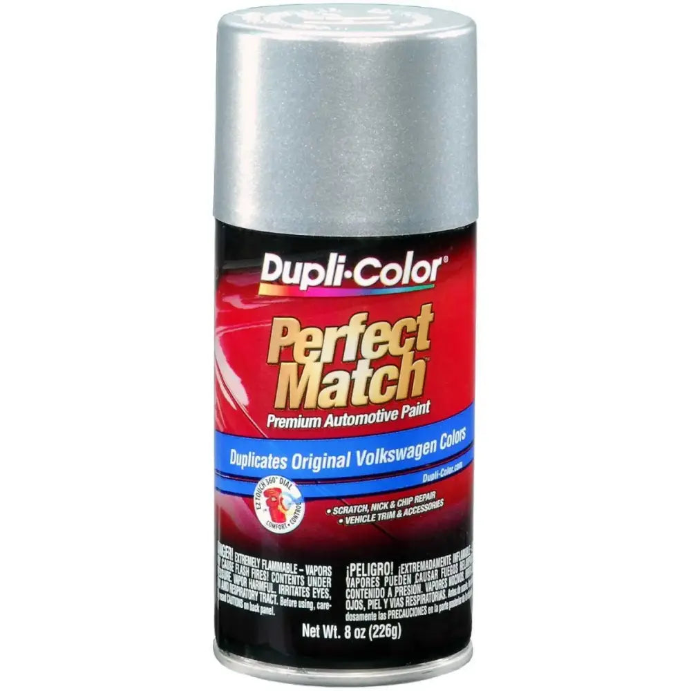BVW2039 Touch-Up Paint