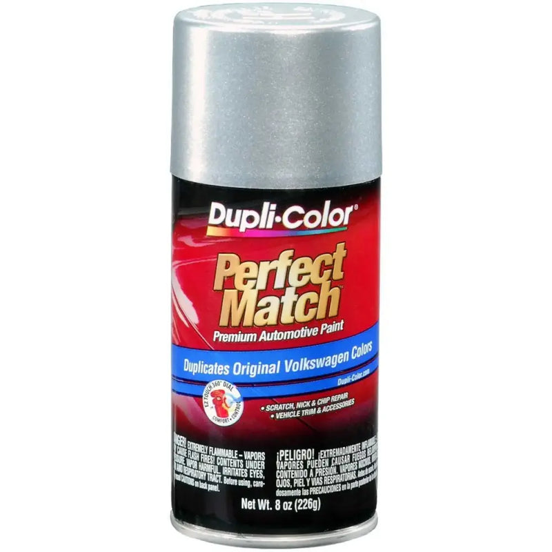 BVW2039 Touch-Up Paint