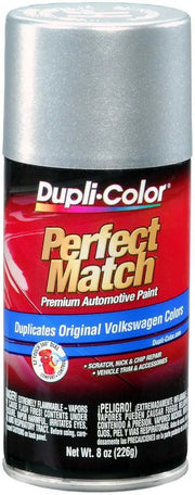 BVW2039 Touch-Up Paint