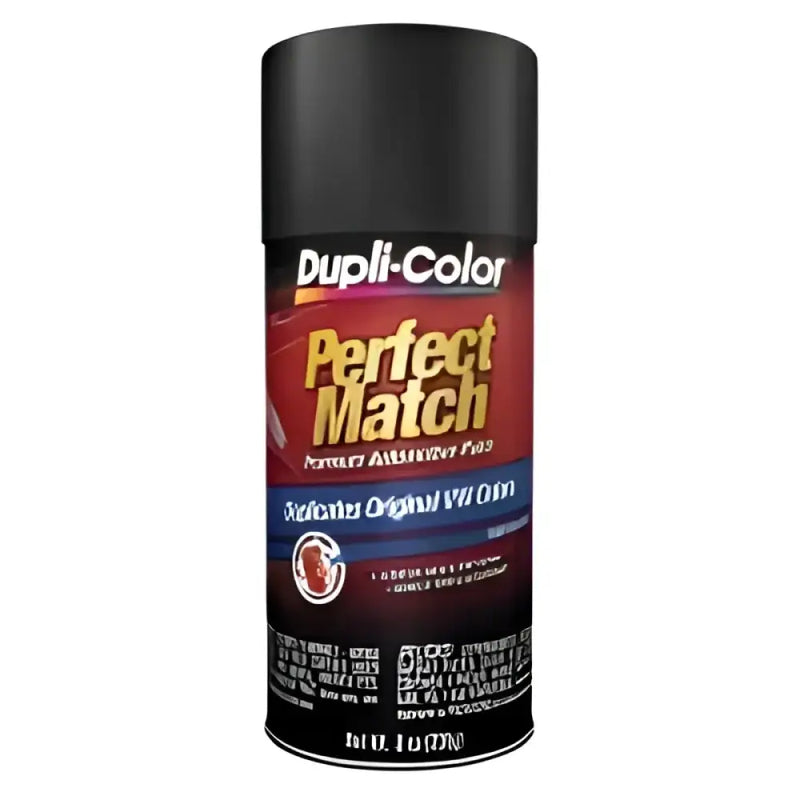 BVW2040 Touch-Up Paint