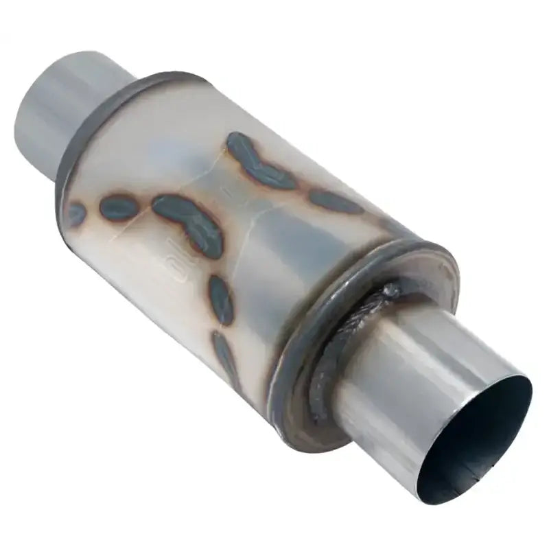 Black Widow Widowmaker BW0012-30 6' - 3' Center/Center Tool, sleek and durable construction for precise professional applications.