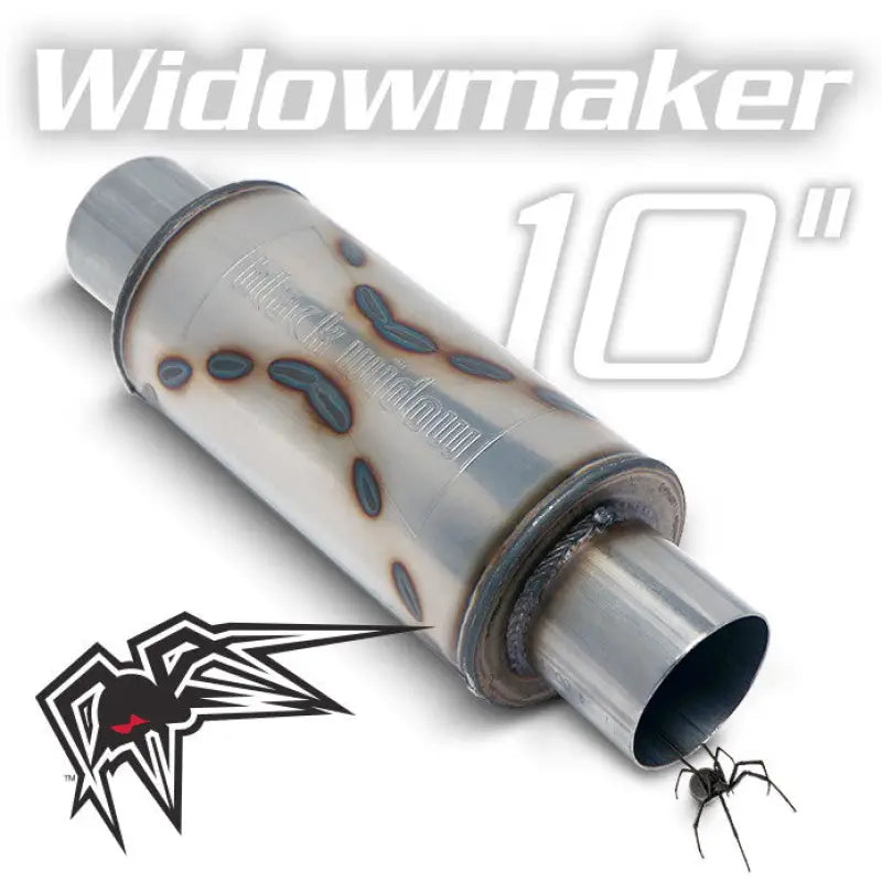 BW0013-2 Black Widow 10 Widowmaker Series 2.5 gaming headset with ergonomic design, 2.5 surround sound, noise-canceling microphone, and black widow-inspired aesthetic.