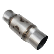 BW0013-4 Black Widow 10 Widowmaker Series 4 - Exhaust Muffler