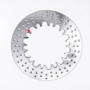 BW01FI Round Rotor Front 