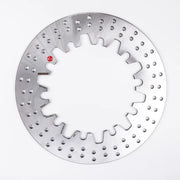 BW02FI Round Rotor Front 