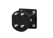 BW8255-7000 Spare Tire Carrier