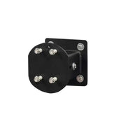 BW8255-7000 Spare Tire Carrier