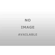 BWK-2-DP Livewell Plumbing Kit