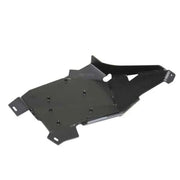 BWMEMS-103SKID Skid Plate