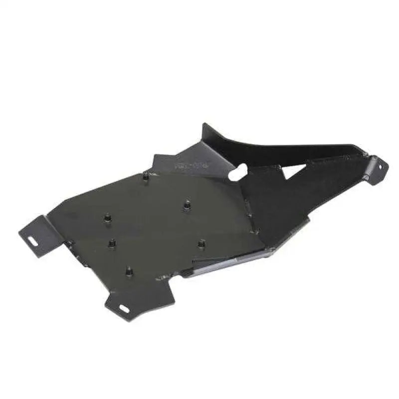 BWMEMS-103SKID Skid Plate
