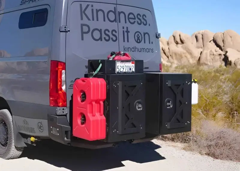BWMS3S-203ZZVVB Bumper