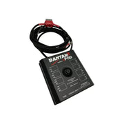 BX-UNI-36-ADD S Pod Bantamx Add-On For Uni With 36' Bat