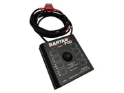 BX-UNI-36-ADD S Pod Bantamx Add-On For Uni With 36' Bat