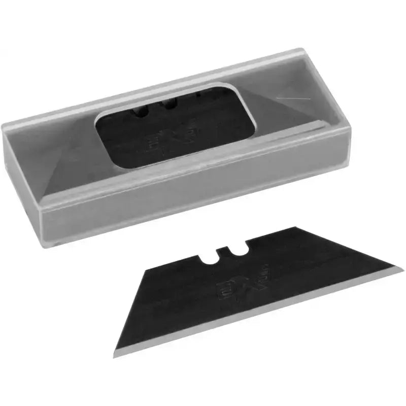 PERFORMANCE TOOL W7503