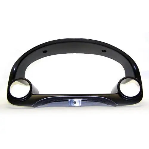 BLOX Racing BXGA-00202 BXGA-00202 BLOX Racing Gauge Cluster 1994-2001 Acura Integra