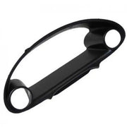 BLOX Racing BXGA-00202 BLOX Racing Gauge Cluster 1994-2001 Acura Integra