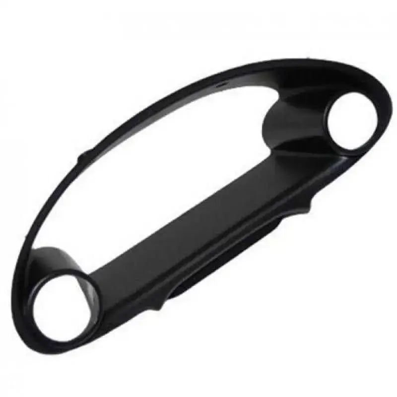 BLOX Racing BXGA-00202 BLOX Racing Gauge Cluster 1994-2001 Acura Integra