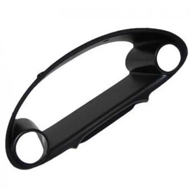 BLOX Racing BXGA-00202 BLOX Racing Gauge Cluster 1994-2001 Acura Integra